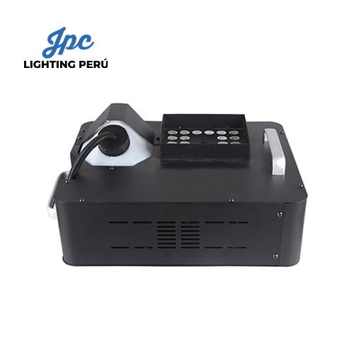 maquina-de-humo-vertical-led-1500w maquina-de-humo-vertical-led-1500w