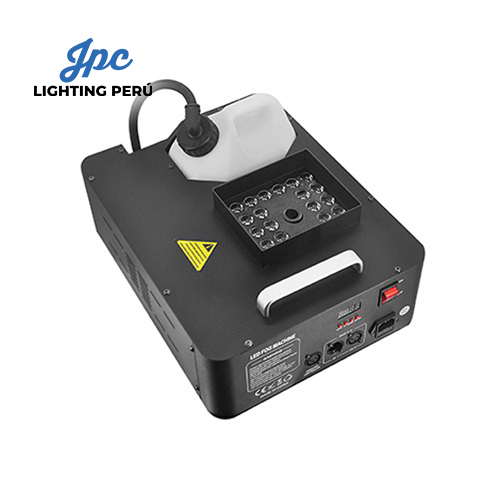 maquina-de-humo-vertical-led-1500w_ maquina-de-humo-vertical-led-1500w_