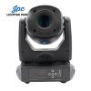 venta-de-cabeza-movil-big-dipper-ls100-en-lima-peru-1-3