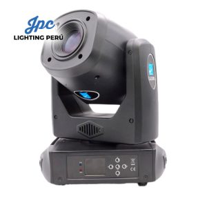 venta-de-cabeza-movil-big-dipper-ls100-en-lima-peru