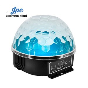 venta-de-luces-led-astro-led-gobo-30w-