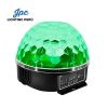 venta-de-luces-led-astro-led-gobo-30w_