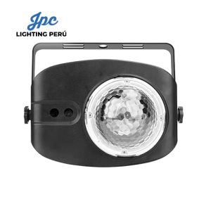venta-de-luces-led-en-lima-efecto-led-2en1-