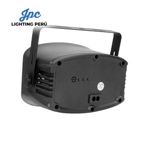 venta-de-luces-led-en-lima-efecto-led-2en1-1-1