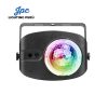 venta-de-luces-led-en-lima-efecto-led-2en1