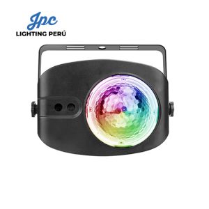 venta-de-luces-led-en-lima-efecto-led-2en1