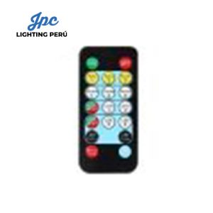 venta-de-luces-led-en-lima-efecto-led-2en1_--100x100