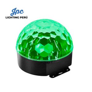 venta-de-luces-led-en-lima-super-astro-led-6x3-