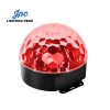 venta-de-luces-led-en-lima-super-astro-led-6x3-1-1