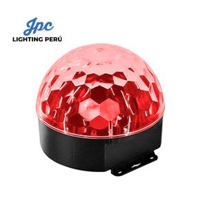 venta-de-luces-led-en-lima-super-astro-led-6x3-1-1