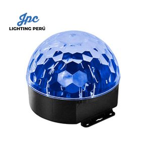 venta-de-luces-led-en-lima-super-astro-led-6x3-1