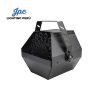 venta-de-maquina-de-burbujas-30w-en-lima