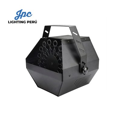 venta-de-maquina-de-burbujas-30w-en-lima