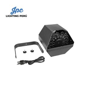 venta-de-maquina-de-burbujas-30w-en-lima_