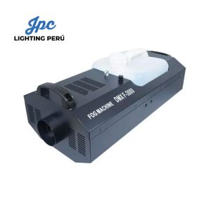 venta-de-maquina-de-humo-3000w-