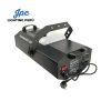 venta-de-maquina-de-humo-3000w
