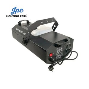 venta-de-maquina-de-humo-3000w