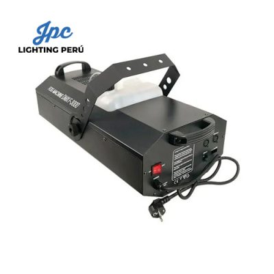 venta-de-maquina-de-humo-3000w