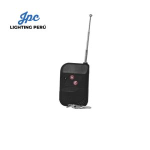 venta-de-maquina-de-nieve-600w-1-1