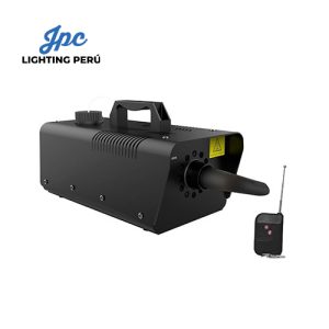 venta-de-maquina-de-nieve-600w