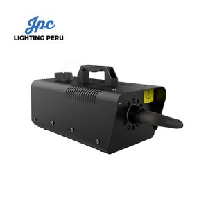 venta-de-maquina-de-nieve-600w_